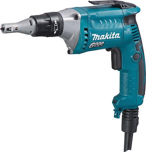 makita fx6300x